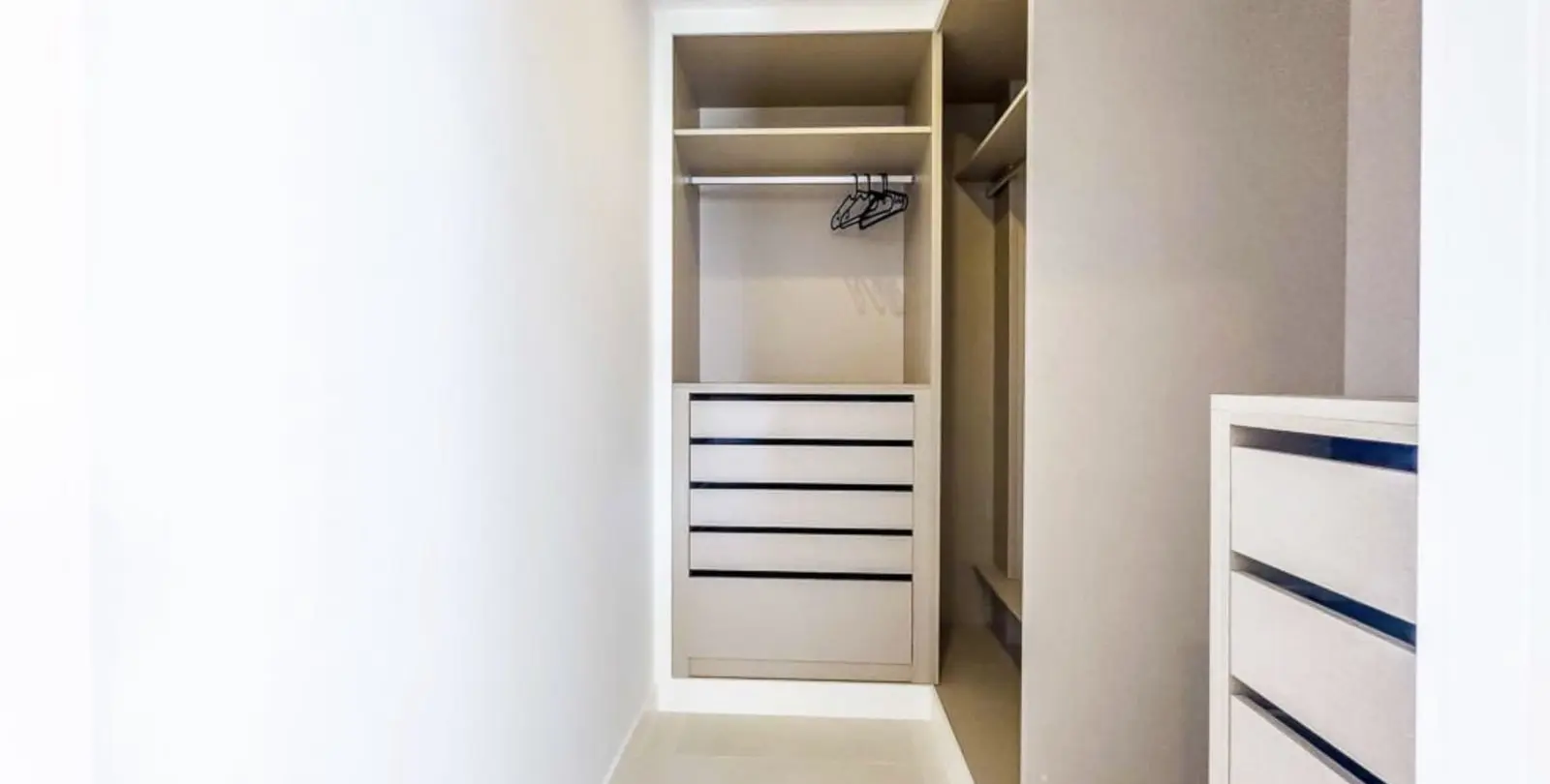 Venta de apartamento en planta media en Fuengirola 16