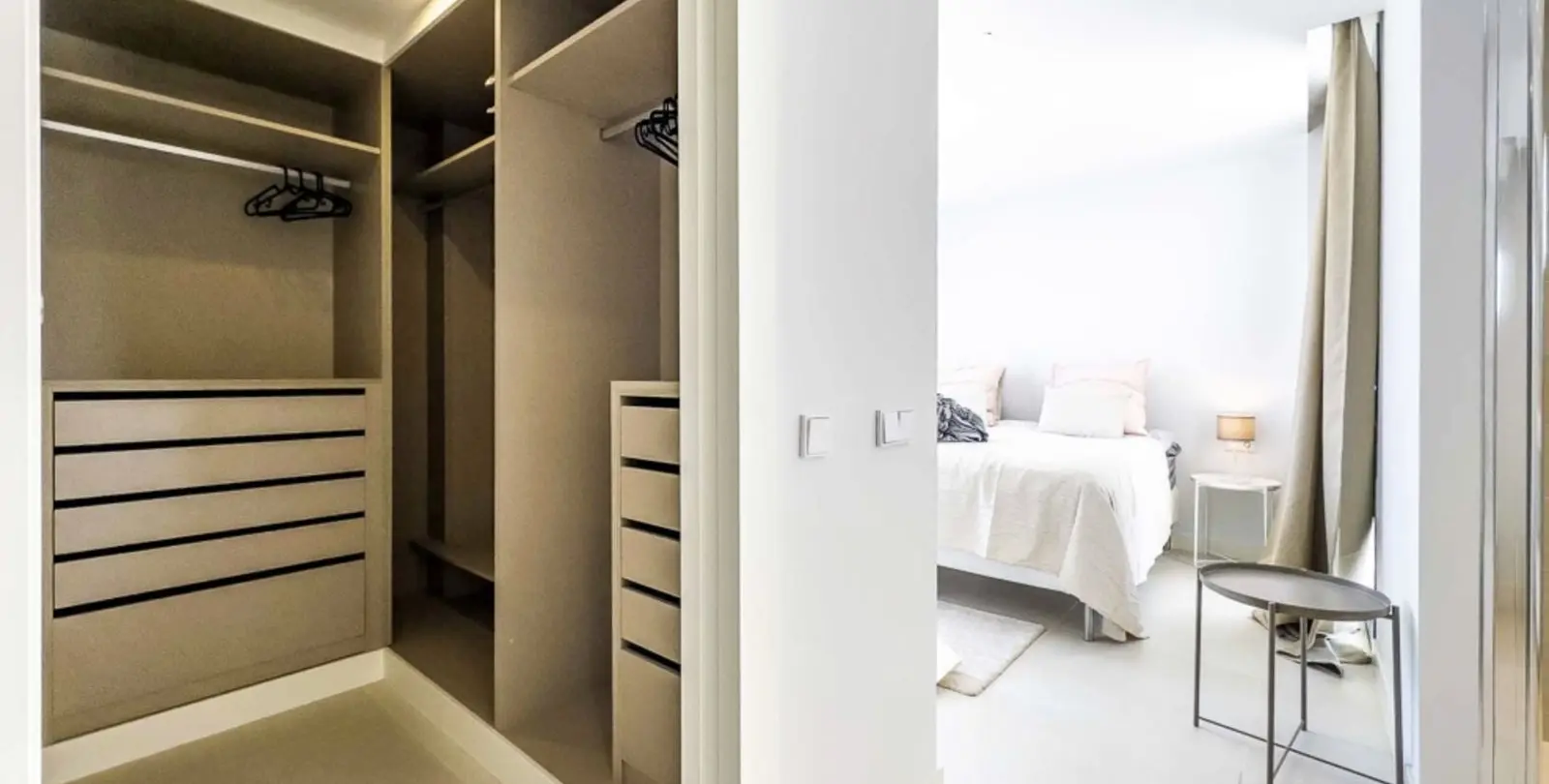 Venta de apartamento en planta media en Fuengirola 21