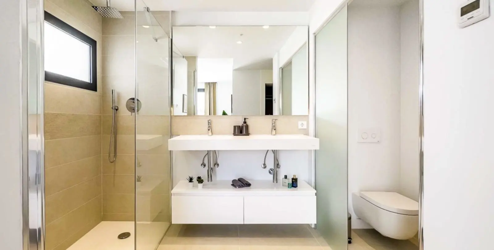Venta de apartamento en planta media en Fuengirola 22