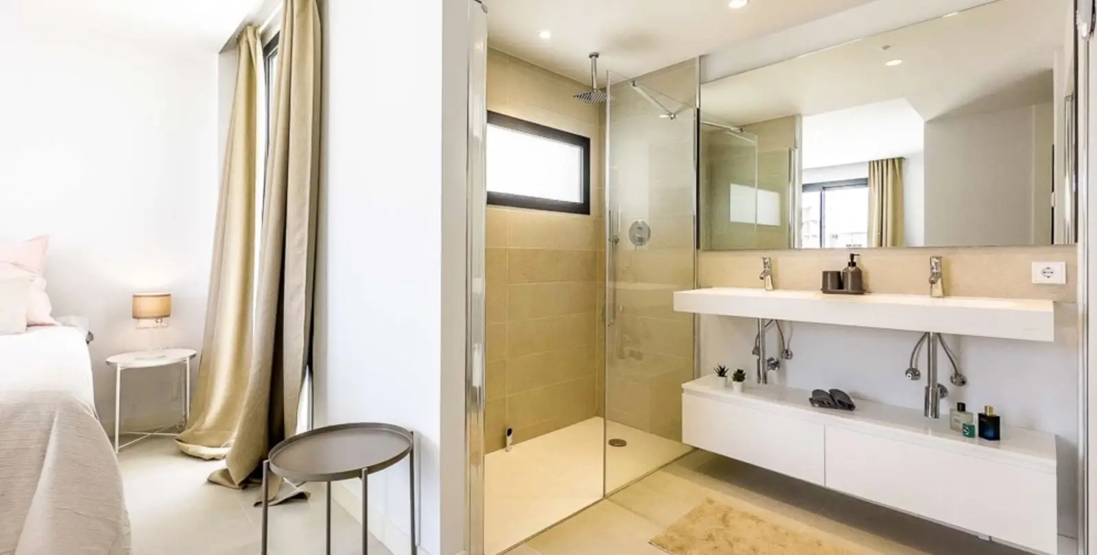 Venta de apartamento en planta media en Fuengirola 24