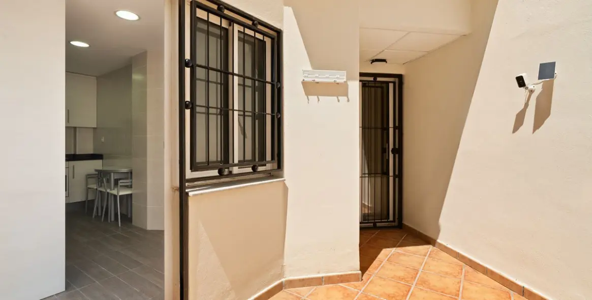 Продажа таунхауса в Costabella 15
