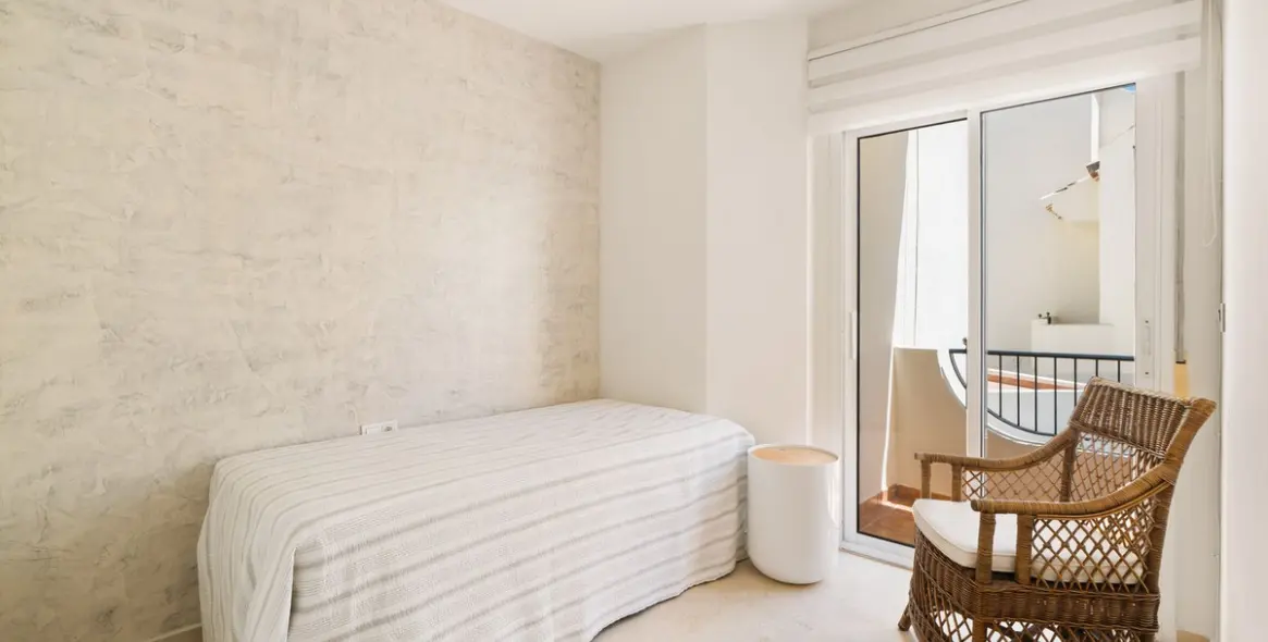 Продажа таунхауса в Costabella 25