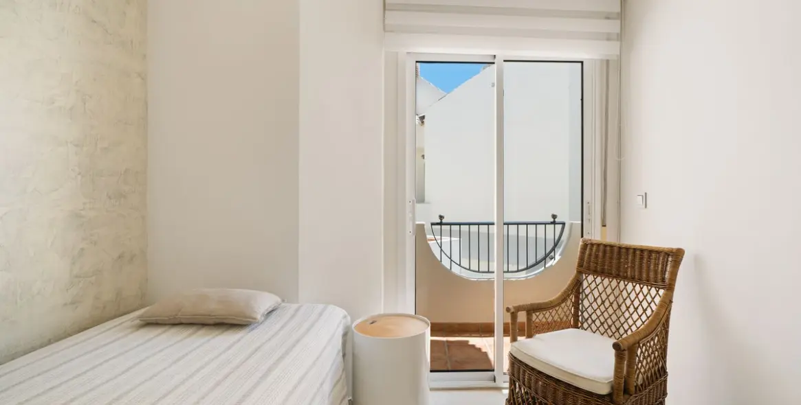 Продажа таунхауса в Costabella 26