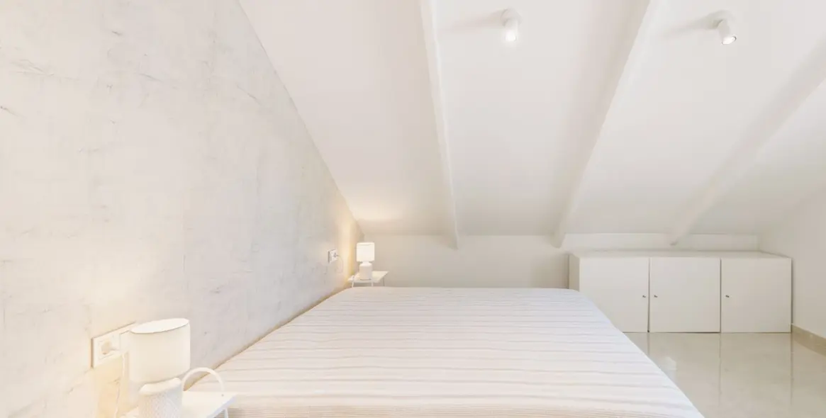 Продажа таунхауса в Costabella 29