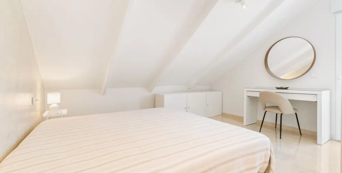 Продажа таунхауса в Costabella 30