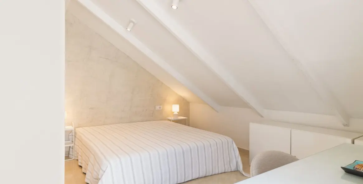 Продажа таунхауса в Costabella 32
