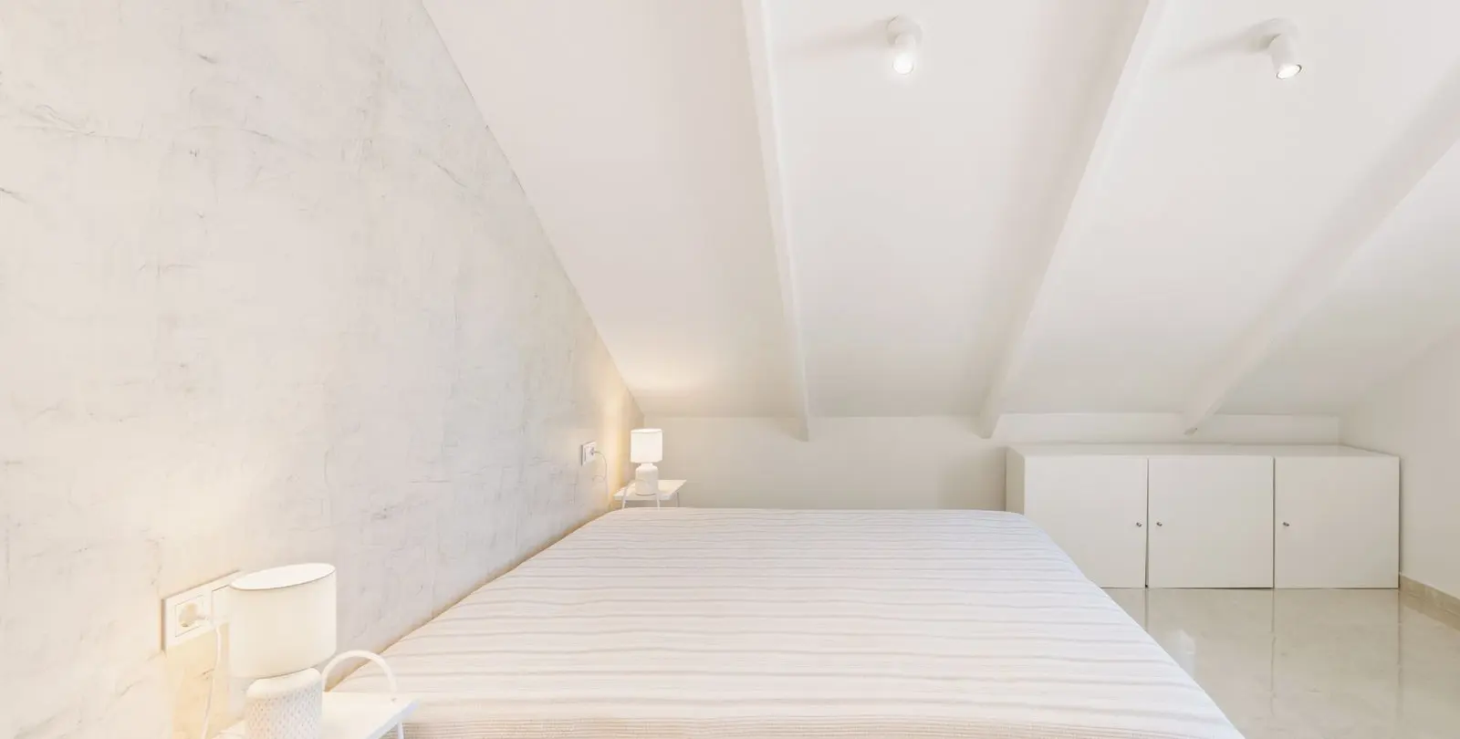 Sale of townhouse in Costabella 29