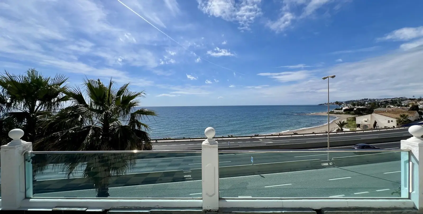 Sale of detached villa in El Chaparral 12