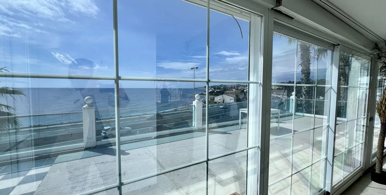 Sale of detached villa in El Chaparral 15