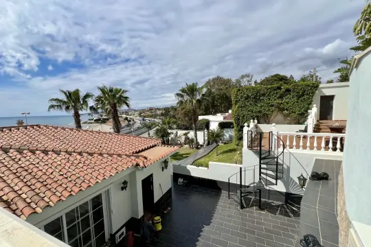 Image 18 thumb