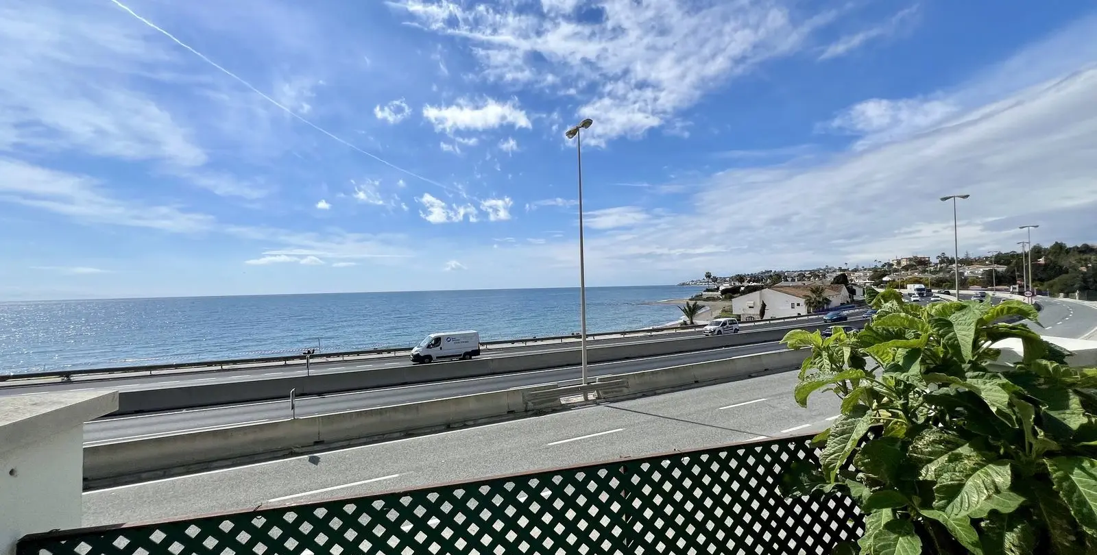 Sale of detached villa in El Chaparral 29