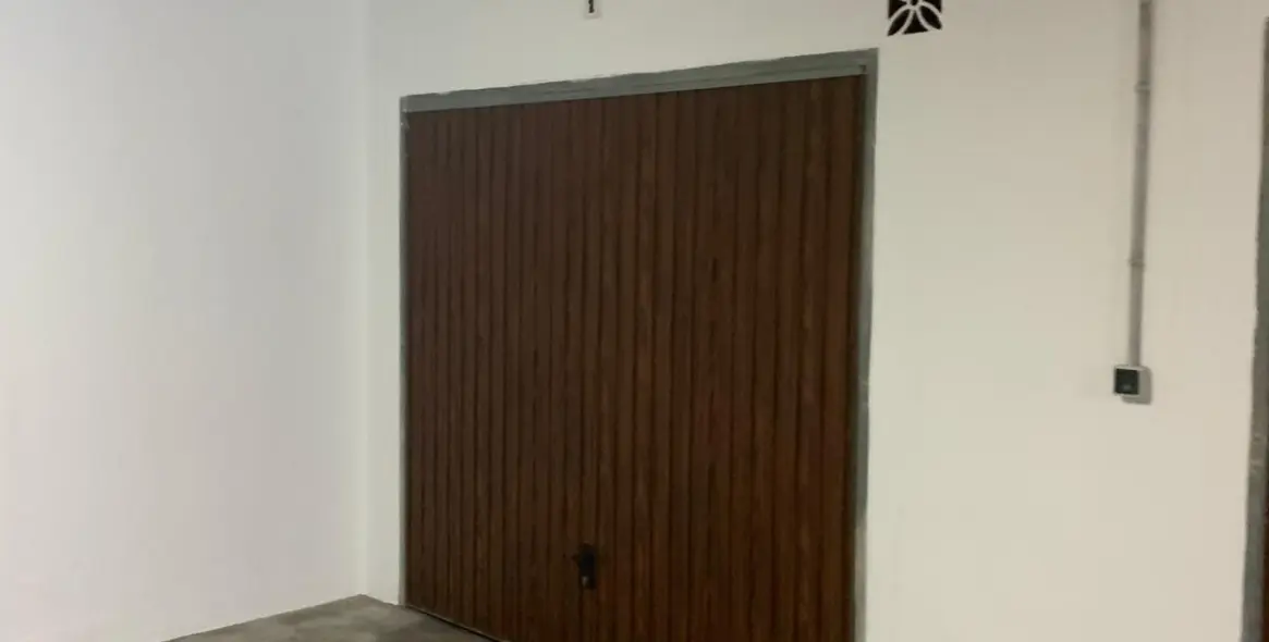 Sale of middle floor apartment in Benalmadena Costa 24