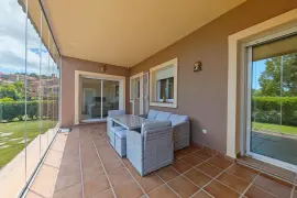 Image 7 thumb