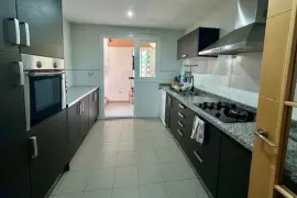Image 6 thumb