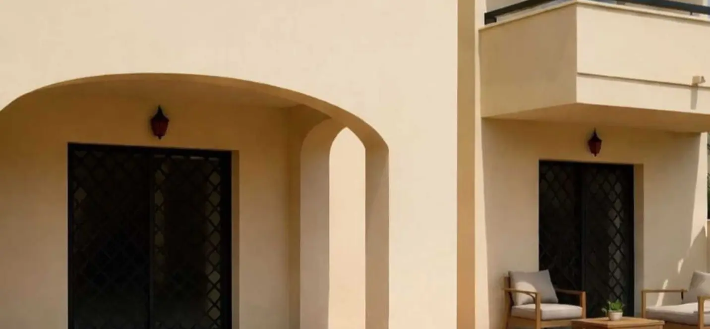 Продажа апартаментов на первом этаже в Estepona 1