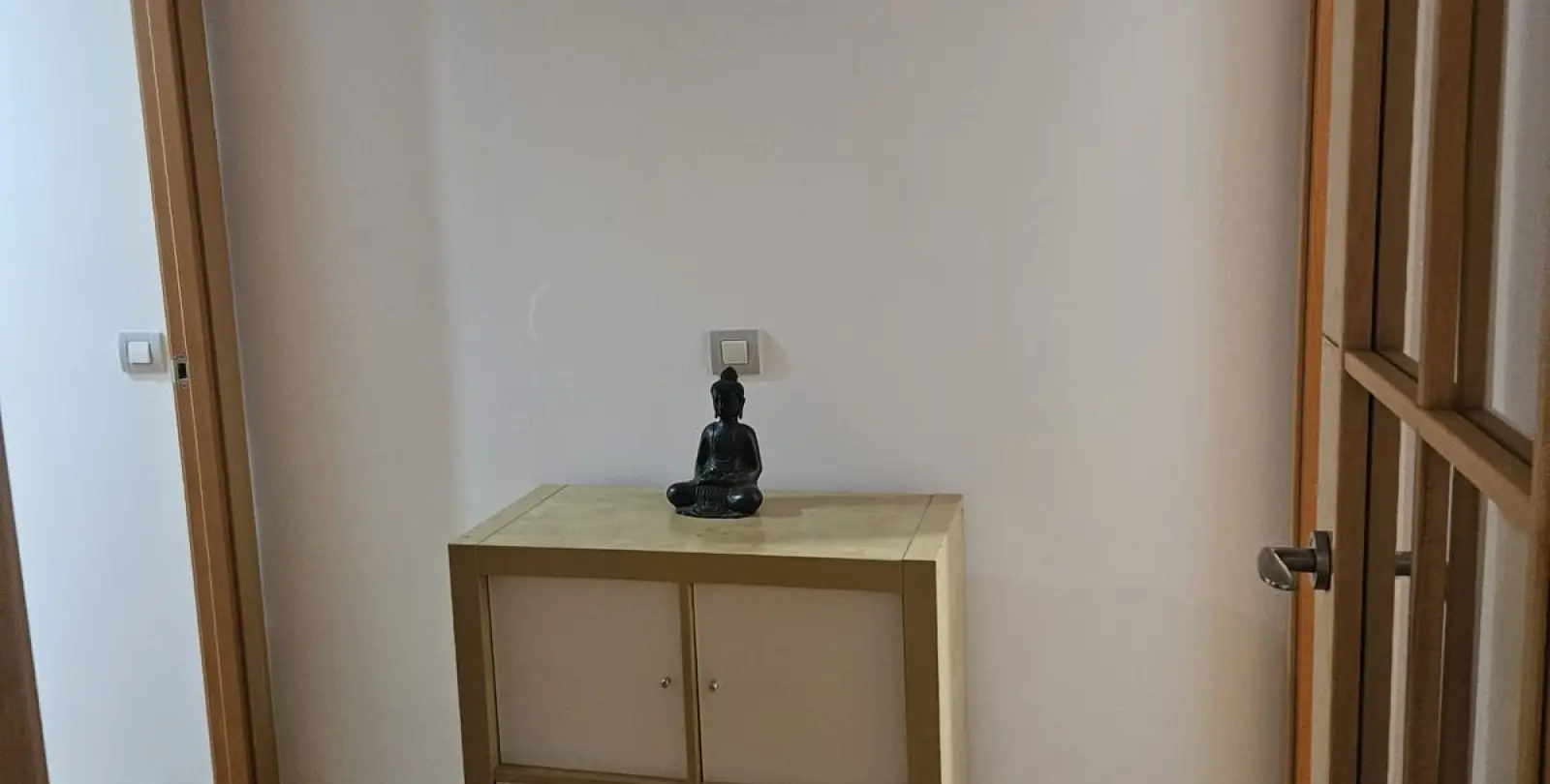 Sale of ground floor apartment in Estepona 7