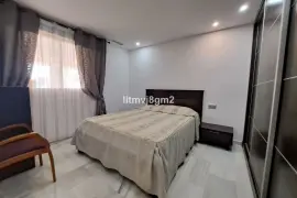 Image 6 thumb