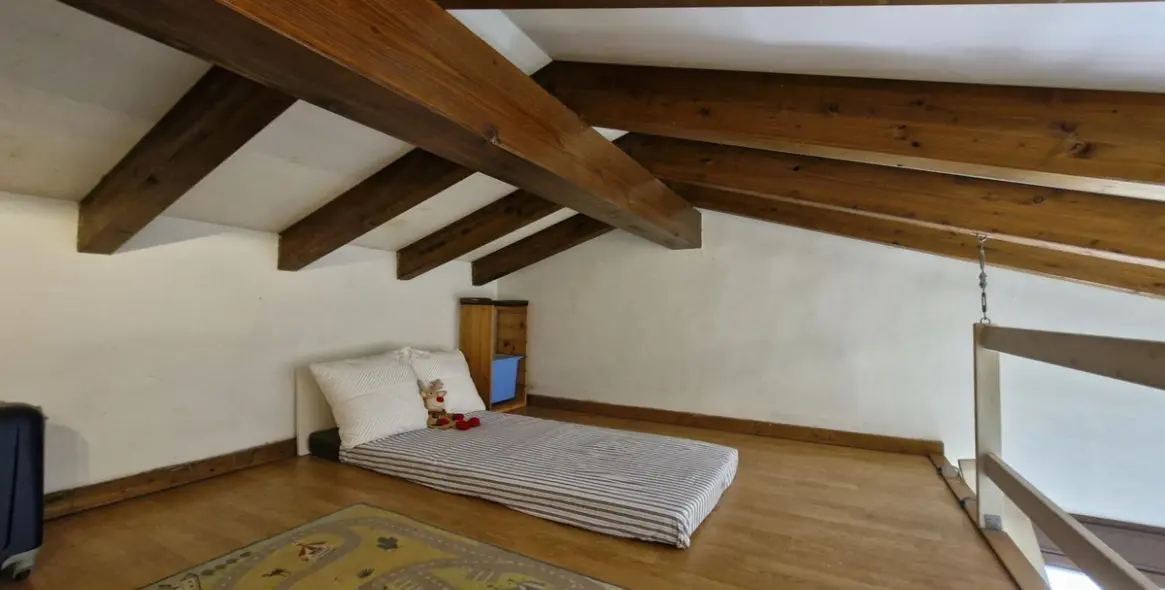 Sale of finca - cortijo in Coín 14