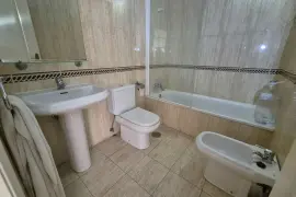 Image 4 thumb