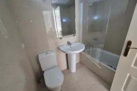 Image 5 thumb