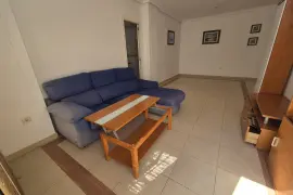 Image 7 thumb