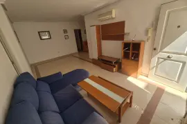 Image 8 thumb