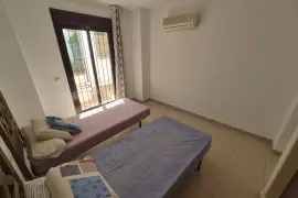 Image 20 thumb