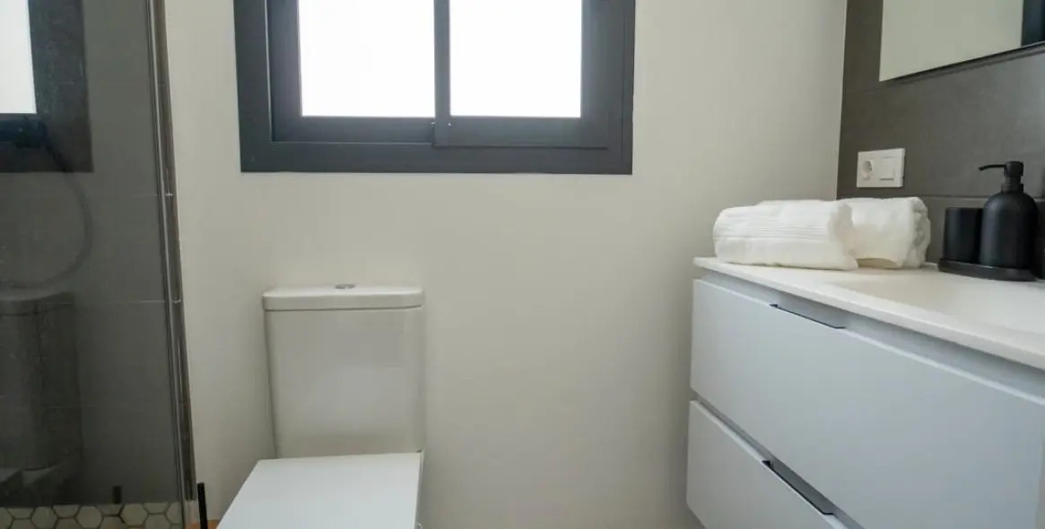 Продажа таунхауса в Estepona 7