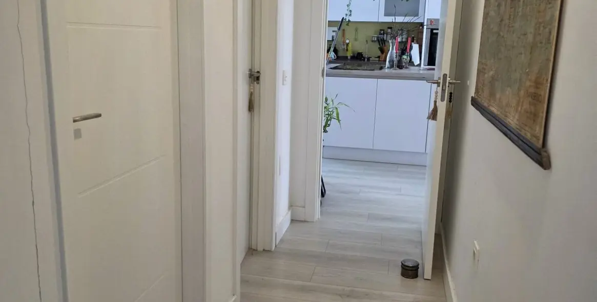 Продажа  отдельно стоящей виллы в Hacienda Las Chapas 17