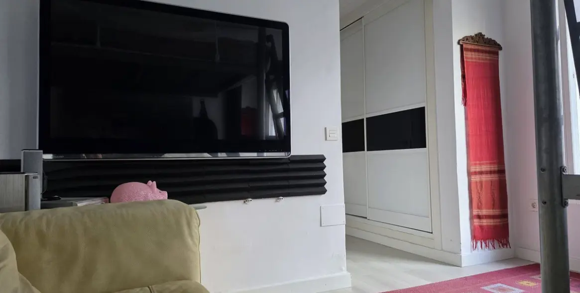 Продажа  отдельно стоящей виллы в Hacienda Las Chapas 19