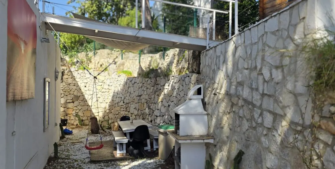 Продажа  отдельно стоящей виллы в Hacienda Las Chapas 21