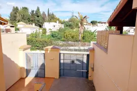 Image 7 thumb