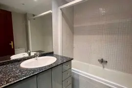 Image 8 thumb