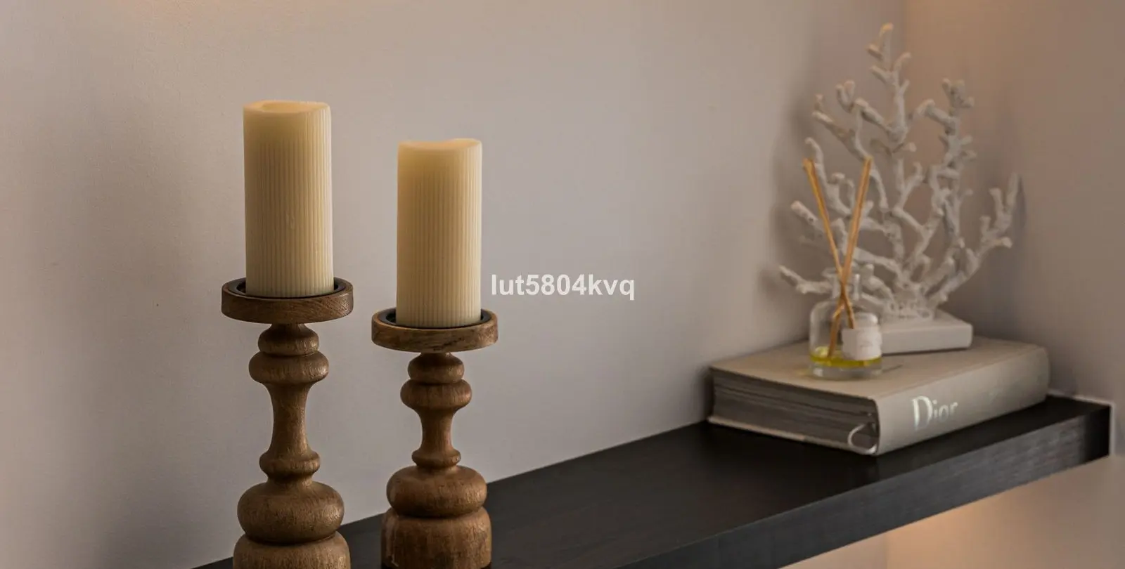 Venta de apartamento en planta baja en La Quinta 16