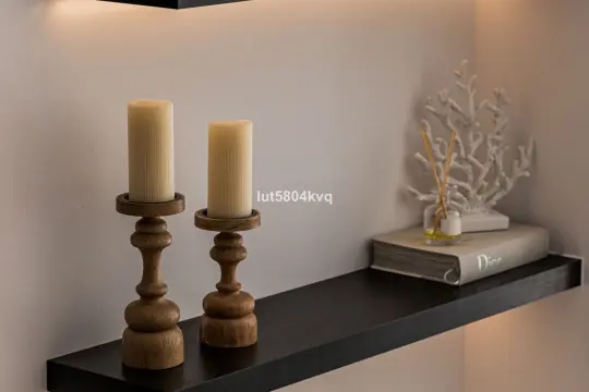 Image 16 thumb