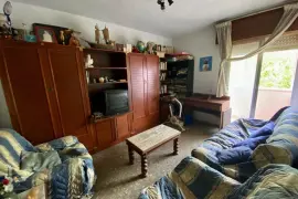 Image 4 thumb