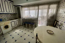 Image 6 thumb
