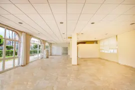 Image 6 thumb