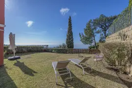 Image 6 thumb