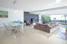 Image 4 thumb