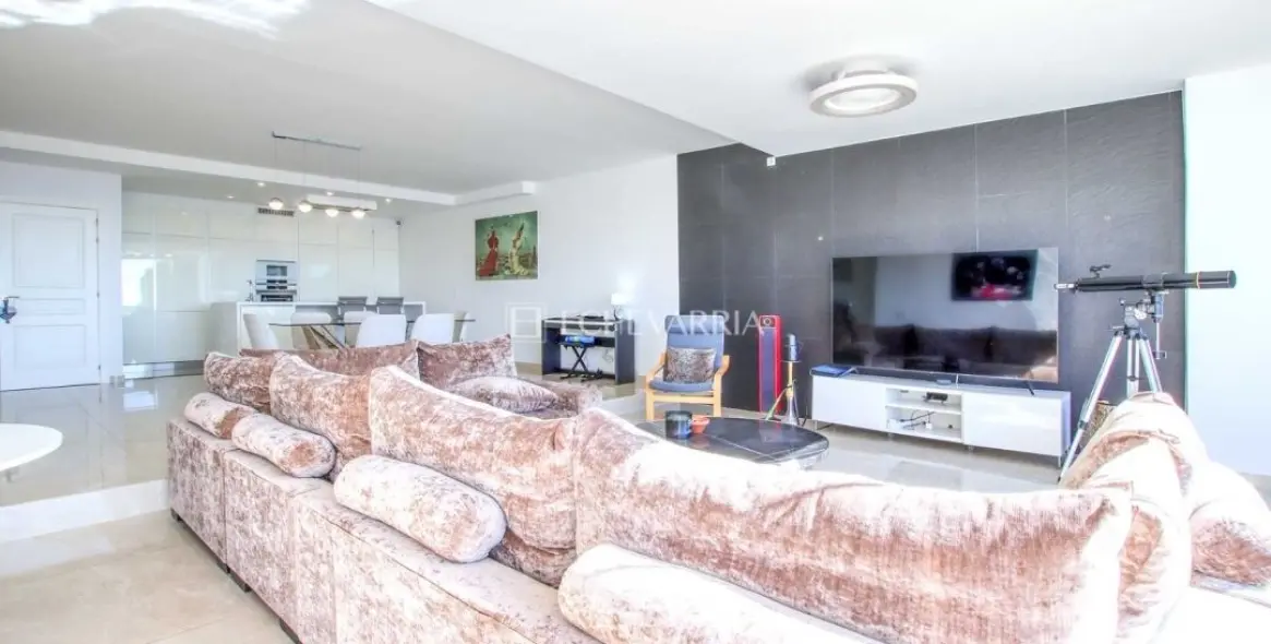 Sale of townhouse in Santa Clara 7