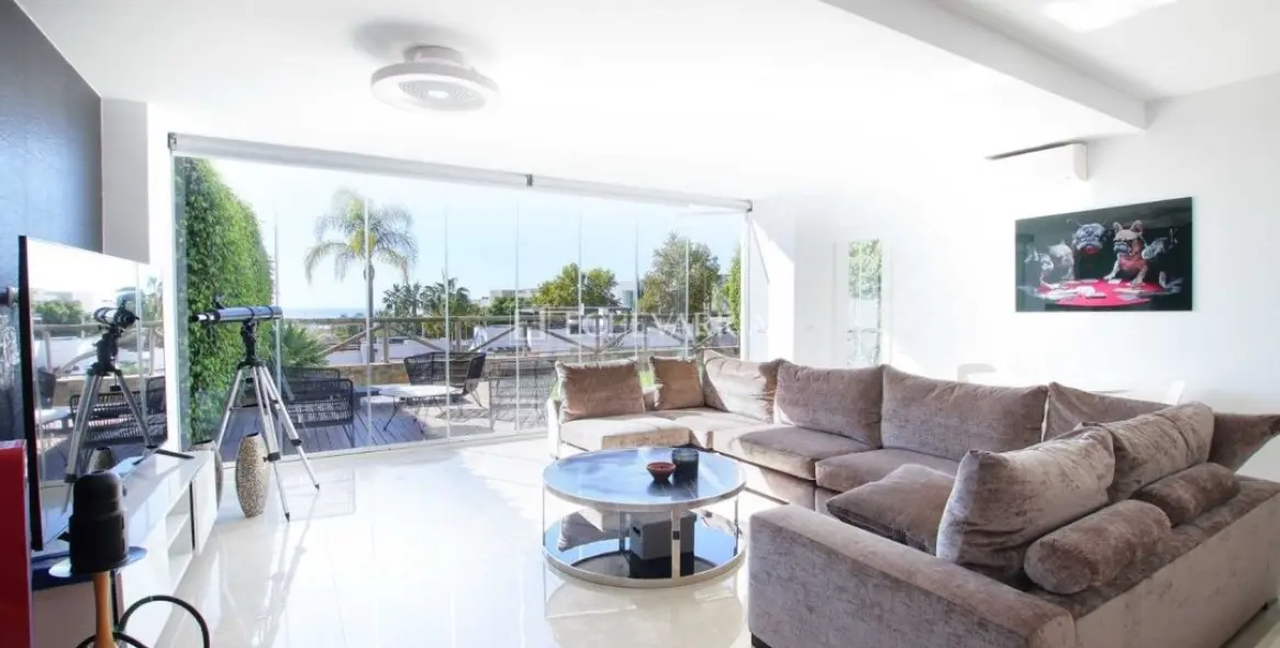 Sale of townhouse in Santa Clara 8