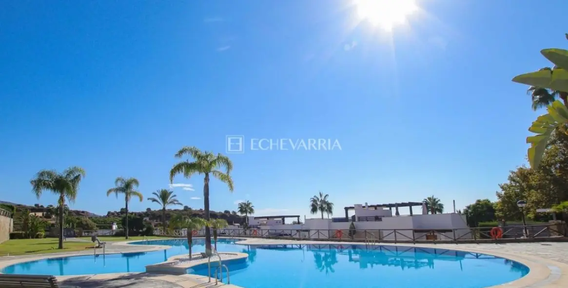 Sale of townhouse in Santa Clara 16