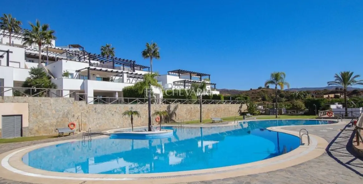 Sale of townhouse in Santa Clara 17