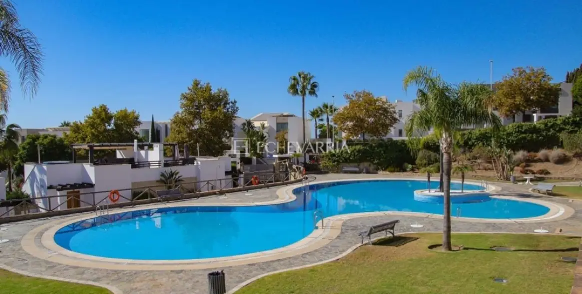 Sale of townhouse in Santa Clara 19