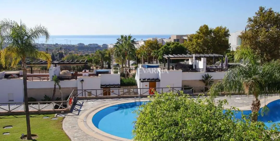 Sale of townhouse in Santa Clara 22