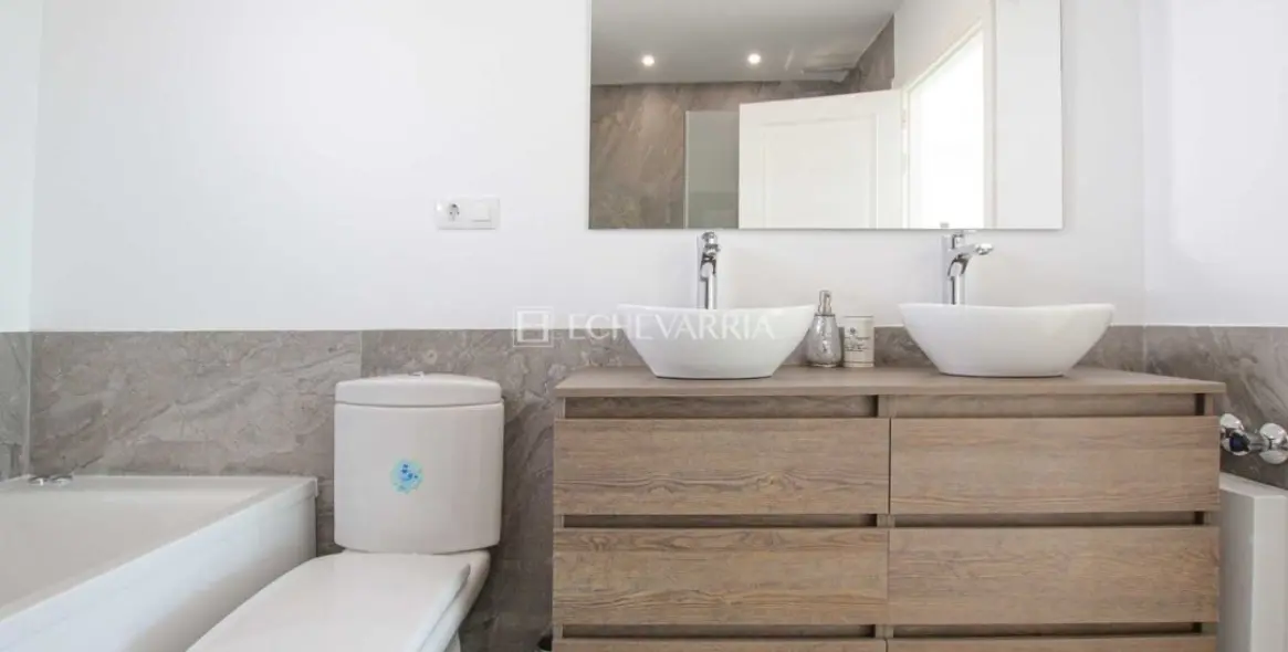 Sale of townhouse in Santa Clara 24