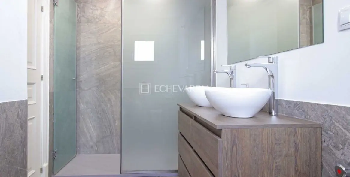 Sale of townhouse in Santa Clara 26