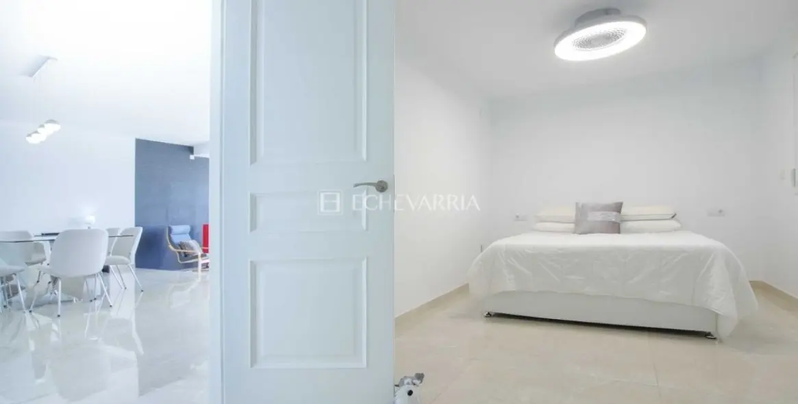 Sale of townhouse in Santa Clara 27