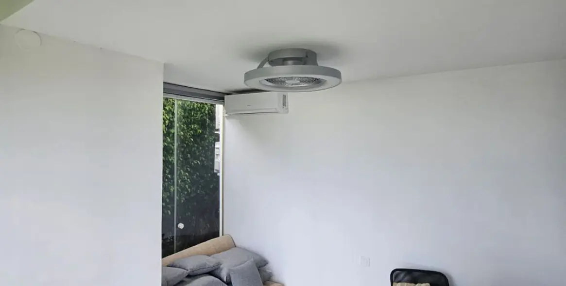 Sale of townhouse in Santa Clara 29